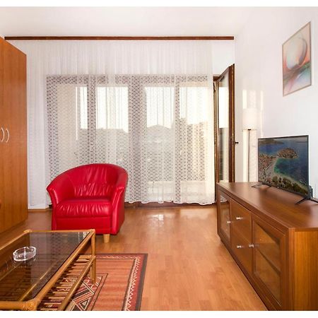 Apartment Zdravko Primošten Exterior foto