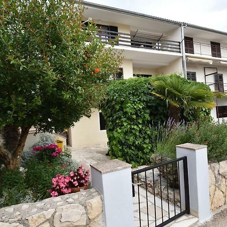 Apartment Zdravko Primošten Exterior foto